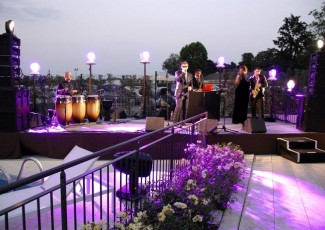 Opening Hotel Renaissance (13)